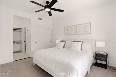 8989 N Gainey Center Drive #101, Scottsdale, AZ 85258 - Photo 15