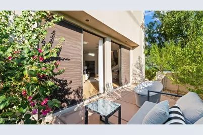 8989 N Gainey Center Drive #101, Scottsdale, AZ 85258 - Photo 17