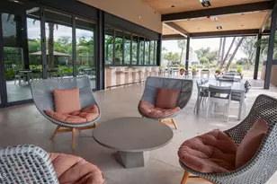 8989 N Gainey Center Dr, Scottsdale, AZ 85258 - Photo 25