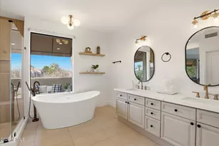 8989 N Gainey Center Dr, Scottsdale, AZ 85258 - Photo 13