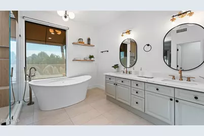 8989 N Gainey Center Drive #101, Scottsdale, AZ 85258 - Photo 11