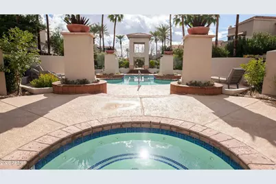 8989 N Gainey Center Drive #101, Scottsdale, AZ 85258 - Photo 19
