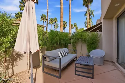 8989 N Gainey Center Drive #101, Scottsdale, AZ 85258 - Photo 19