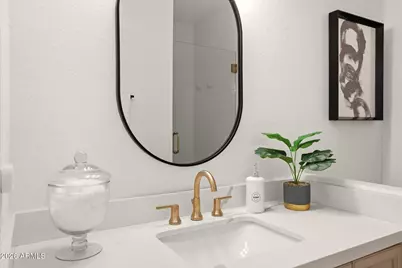 8989 N Gainey Center Drive #101, Scottsdale, AZ 85258 - Photo 9