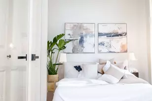 8989 N Gainey Center Dr, Scottsdale, AZ 85258 - Photo 9