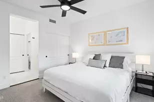 8989 N Gainey Center Dr, Scottsdale, AZ 85258 - Photo 15