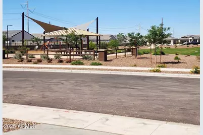 10640 W Spencer Run Run, Tolleson, AZ 85353 - Photo 25