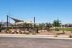 10640 W Spencer Run Run, Tolleson, AZ 85353 - Photo 25