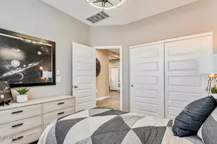 10640 W Spencer Run Run, Tolleson, AZ 85353 - Photo 5