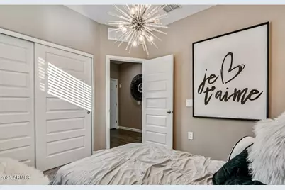 10640 W Spencer Run Run, Tolleson, AZ 85353 - Photo 7