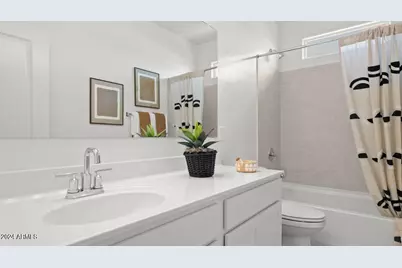 10640 W Spencer Run Run, Tolleson, AZ 85353 - Photo 21