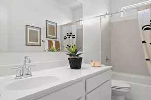 10640 W Spencer Run Run, Tolleson, AZ 85353 - Photo 21