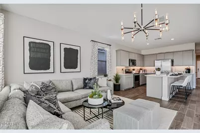 10640 W Spencer Run Run, Tolleson, AZ 85353 - Photo 19