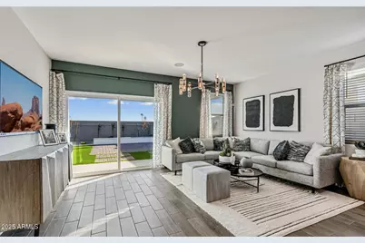 10640 W Spencer Run Run, Tolleson, AZ 85353 - Photo 13