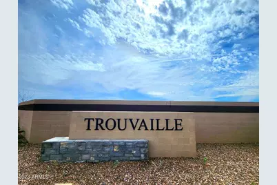 10640 W Spencer Run Run, Tolleson, AZ 85353 - Photo 27