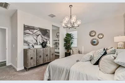 10640 W Spencer Run Run, Tolleson, AZ 85353 - Photo 11