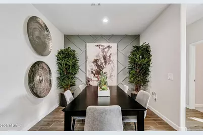 10640 W Spencer Run Run, Tolleson, AZ 85353 - Photo 9