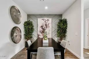 10640 W Spencer Run Run, Tolleson, AZ 85353 - Photo 9