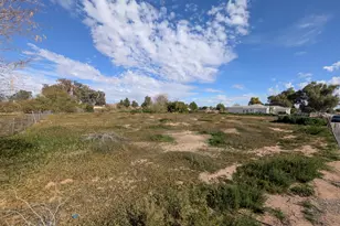 12630 E Vallejo St, Chandler, AZ 85249 - Photo 1