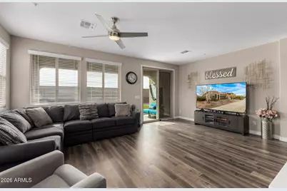 12573 W Caraveo Place, Peoria, AZ 85383 - Photo 15