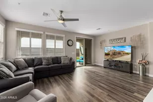 12573 W Caraveo Pl, Peoria, AZ 85383 - Photo 15