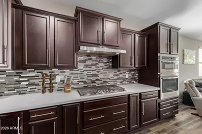 12573 W Caraveo Place, Peoria, AZ 85383 - Photo 21