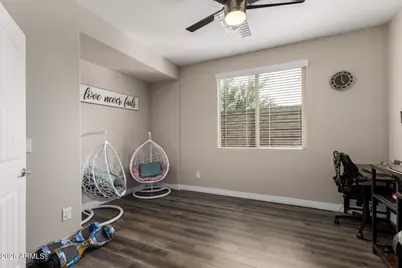 12573 W Caraveo Place, Peoria, AZ 85383 - Photo 33