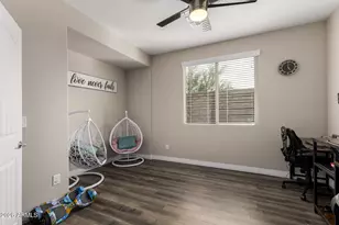 12573 W Caraveo Pl, Peoria, AZ 85383 - Photo 33