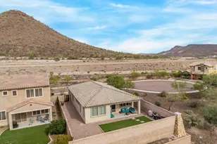 12573 W Caraveo Pl, Peoria, AZ 85383 - Photo 83