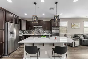 12573 W Caraveo Pl, Peoria, AZ 85383 - Photo 19