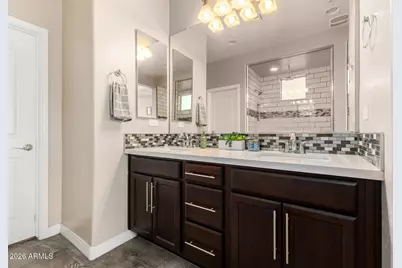 12573 W Caraveo Place, Peoria, AZ 85383 - Photo 25