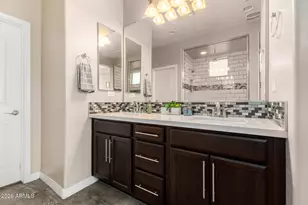 12573 W Caraveo Pl, Peoria, AZ 85383 - Photo 25