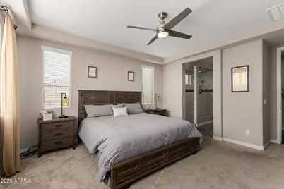 12573 W Caraveo Place, Peoria, AZ 85383 - Photo 23