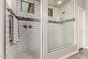 12573 W Caraveo Pl, Peoria, AZ 85383 - Photo 5