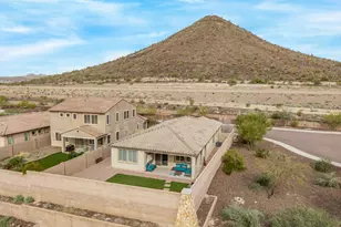 12573 W Caraveo Pl, Peoria, AZ 85383 - Photo 55