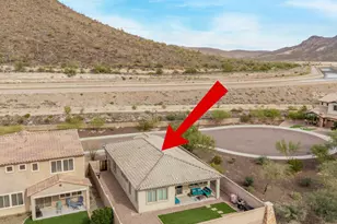 12573 W Caraveo Pl, Peoria, AZ 85383 - Photo 1