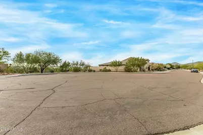 12573 W Caraveo Place, Peoria, AZ 85383 - Photo 45