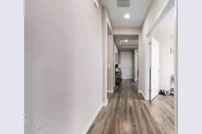 12573 W Caraveo Place, Peoria, AZ 85383 - Photo 11