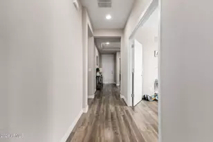 12573 W Caraveo Pl, Peoria, AZ 85383 - Photo 11