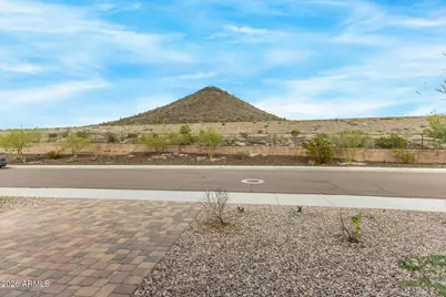 12573 W Caraveo Place, Peoria, AZ 85383 - Photo 47