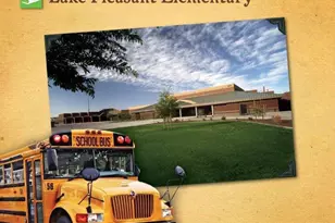 12573 W Caraveo Pl, Peoria, AZ 85383 - Photo 81