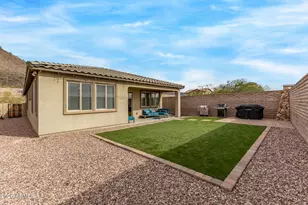 12573 W Caraveo Pl, Peoria, AZ 85383 - Photo 37