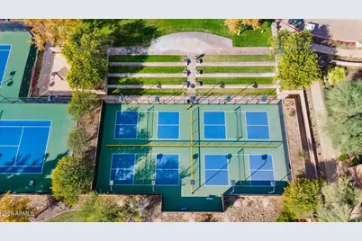 12573 W Caraveo Place, Peoria, AZ 85383 - Photo 65