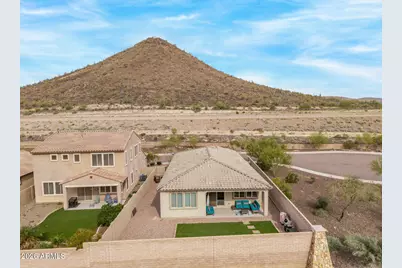 12573 W Caraveo Place, Peoria, AZ 85383 - Photo 57