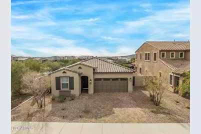 12573 W Caraveo Place, Peoria, AZ 85383 - Photo 49
