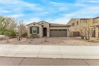 12573 W Caraveo Place, Peoria, AZ 85383 - Photo 7