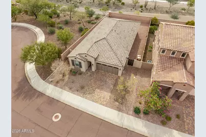 12573 W Caraveo Place, Peoria, AZ 85383 - Photo 53