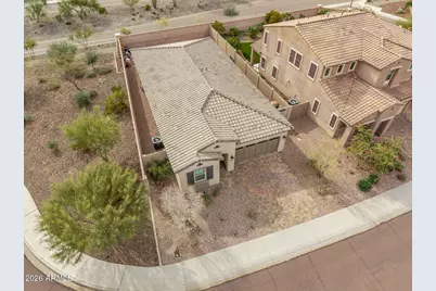 12573 W Caraveo Place, Peoria, AZ 85383 - Photo 51