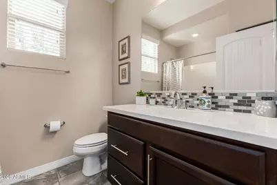 12573 W Caraveo Place, Peoria, AZ 85383 - Photo 29