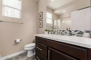 12573 W Caraveo Pl, Peoria, AZ 85383 - Photo 29